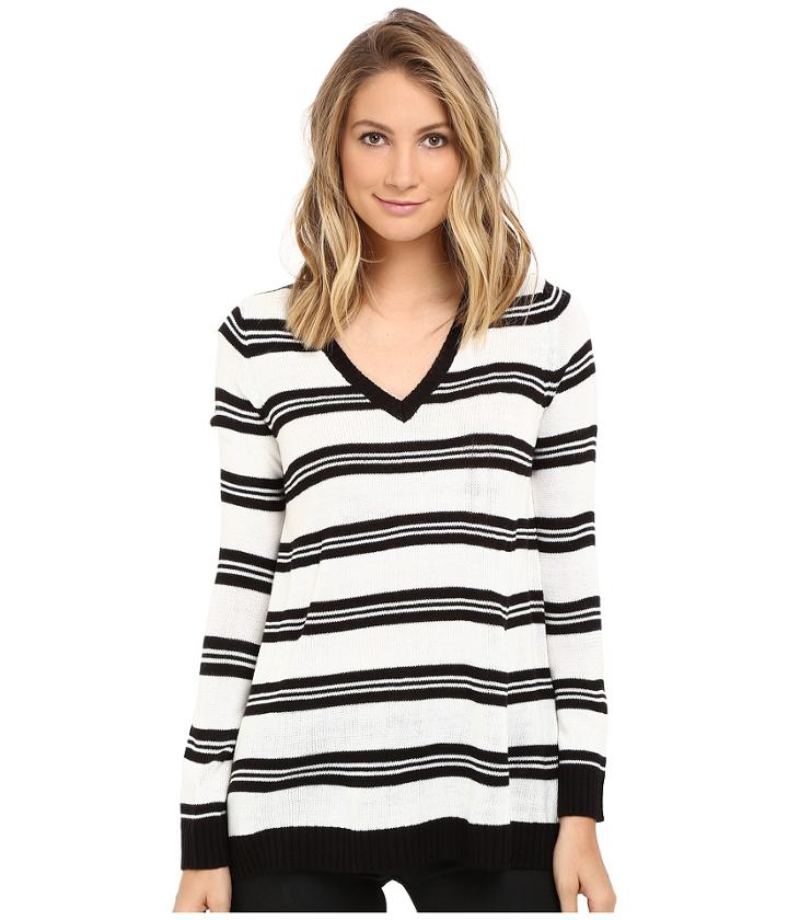 Jack By Bb Dakota - Rodolphus Sweater