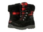 Ugg Kids - Butte Ii Plaid