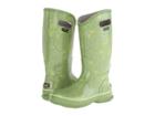 Bogs - Rainboot Batik