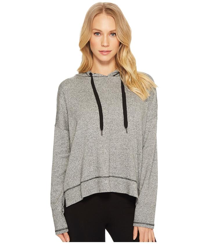 P.j. Salvage - Rock 'n Rose Sweater