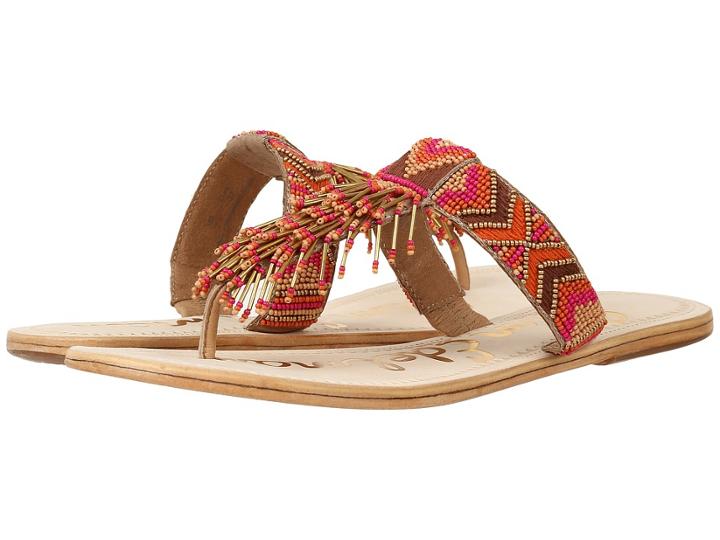 Sam Edelman - Anella
