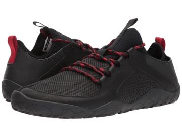 Vivobarefoot - Primus Trek Leather
