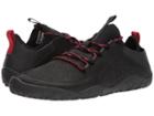 Vivobarefoot - Primus Trek Leather