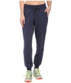 New Balance - Essentials Classic Sweatpant