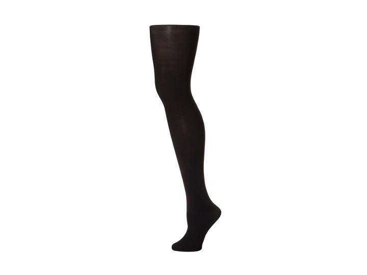 Commando - Ultimate Opaque Matte Tights H70t2