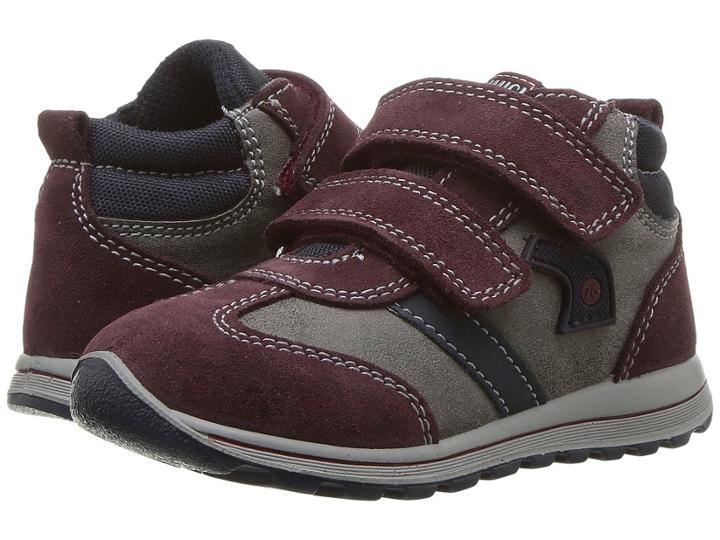 Primigi Kids - Pti 8530