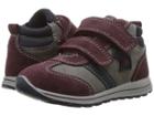 Primigi Kids - Pti 8530