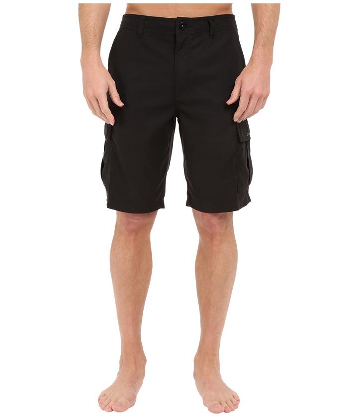 O'neill - Ranger Anti Moss Cargo Boardshorts