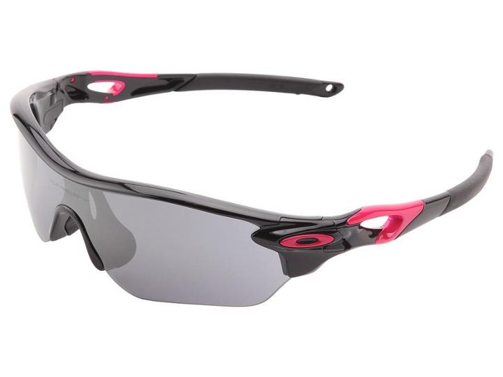 Oakley Radarlock