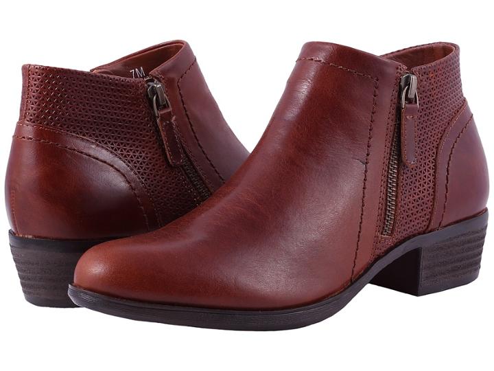 Rockport Cobb Hill Collection - Cobb Hill Oliana Panel Boot