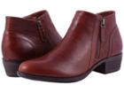 Rockport Cobb Hill Collection - Cobb Hill Oliana Panel Boot