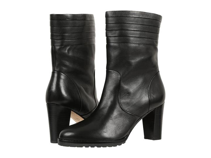Johnston &amp; Murphy - Joslyn Bootie