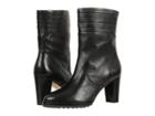 Johnston &amp; Murphy - Joslyn Bootie