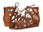 Sam Edelman Kids - Danica Lace-up