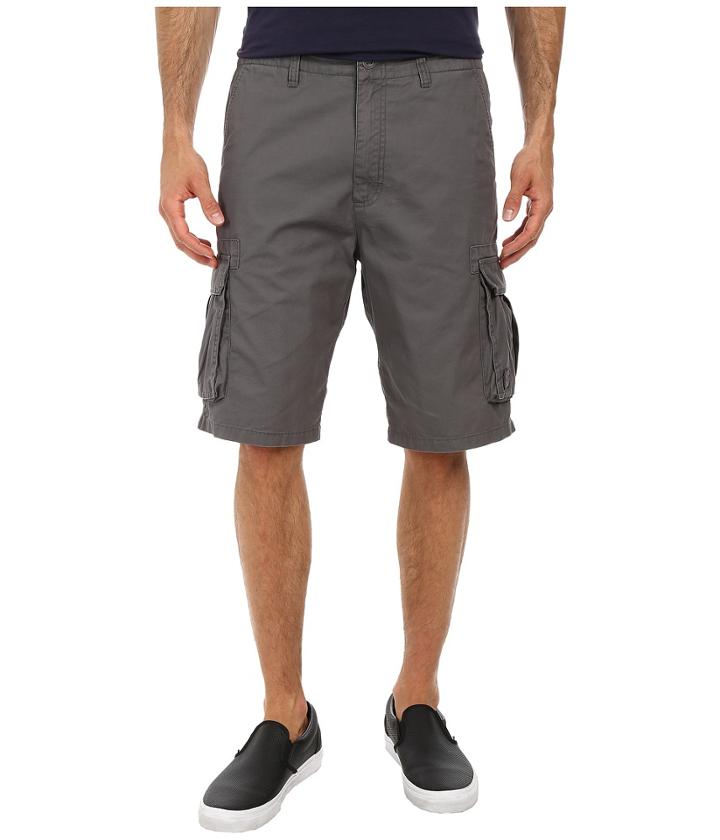 O'neill - Cohen Shorts