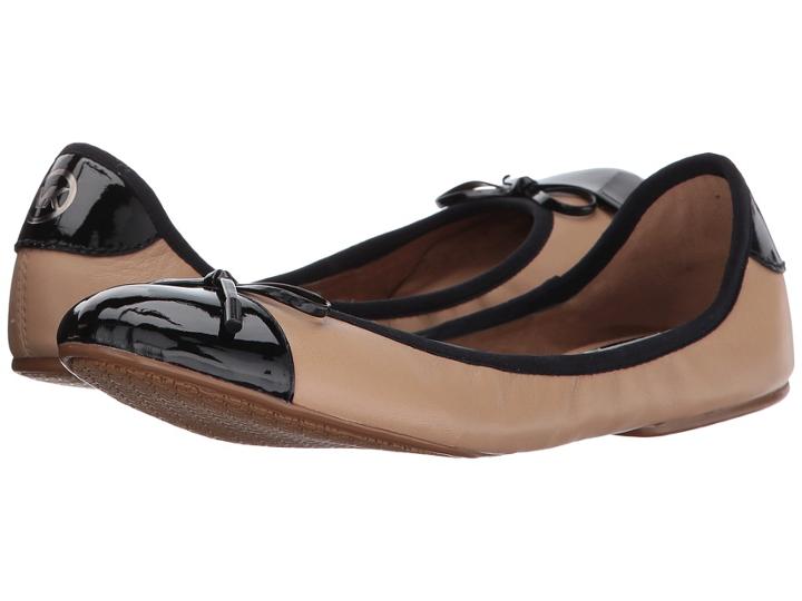 Michael Michael Kors - Mk City Ballet