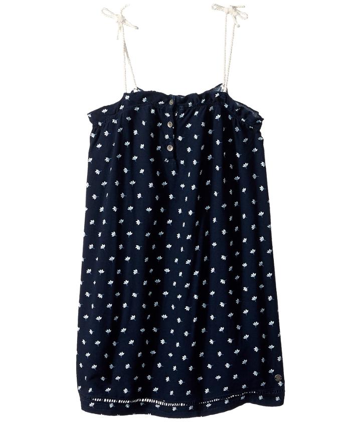 Roxy Kids - Soul Searching Dress
