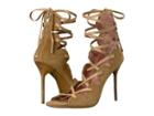 Burberry - Hiles 105