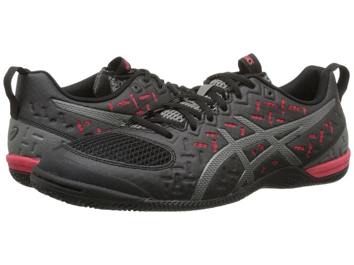 Asics - Gel-fortius 2 Tr