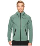 Nike - Therma-sphere Max Training Hoodie