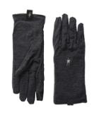 Smartwool - Nts Mid 250 Gloves