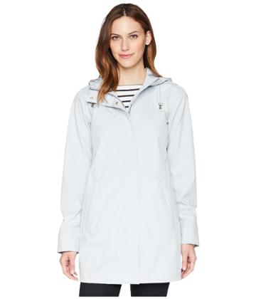 Ilse Jacobsen - Lightweight Raincoat