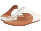 Fitflop - Bandatm