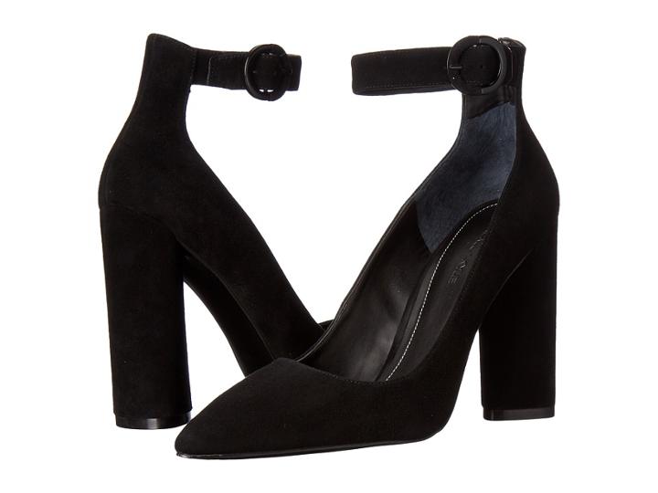 Kendall + Kylie - Gloria