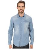 Calvin Klein Jeans - Long Sleeve Shirt