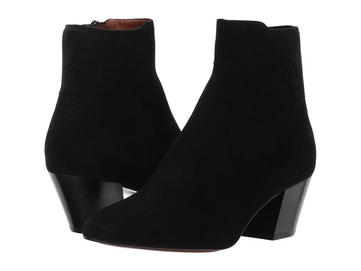 Aquatalia - Flaviana