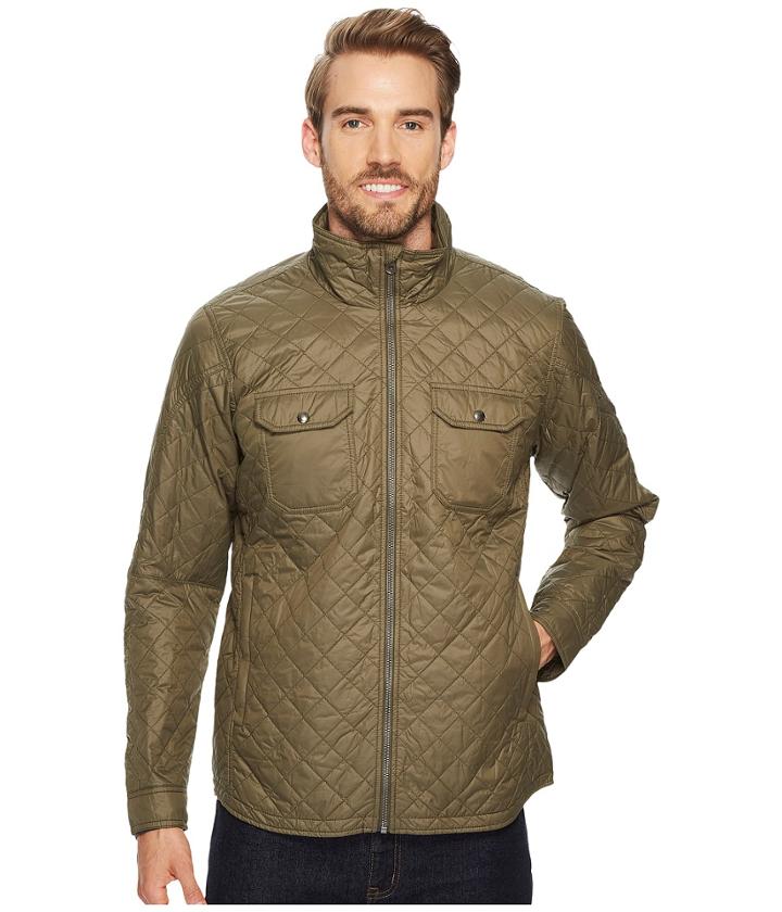 Kuhl - M's Kadence Jacket