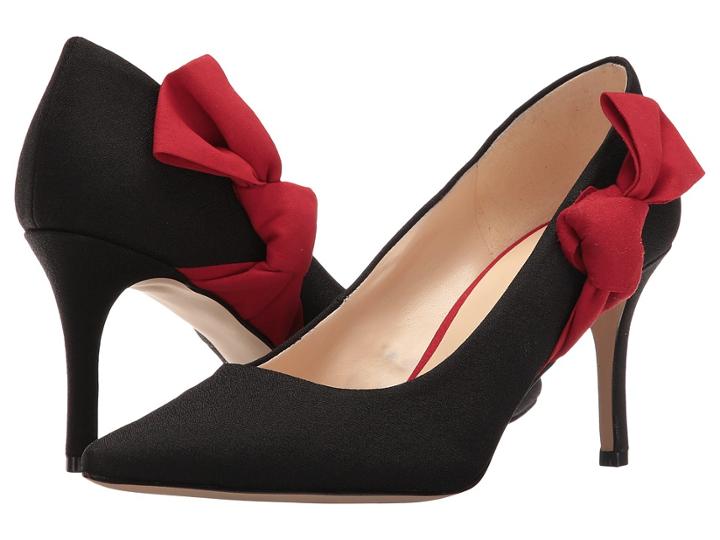 Nine West - Melliah 2