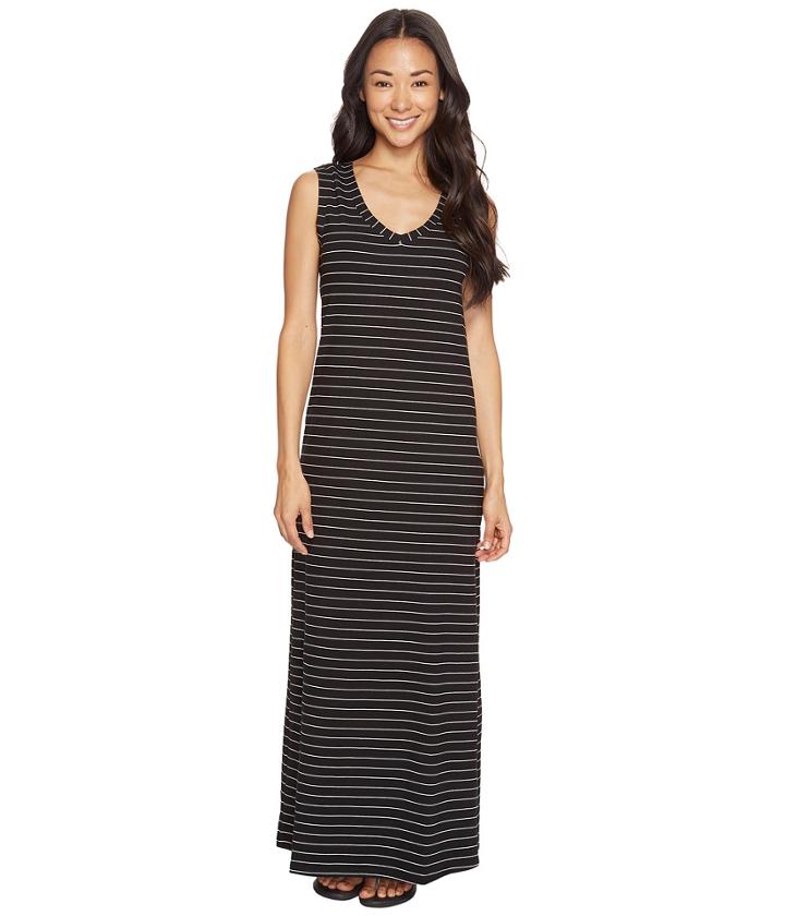 Fig Clothing - Van Dress