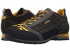 Asolo - Path Gvs