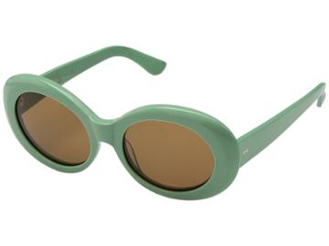 Raen Optics - Figurative 53
