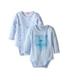 Kenzo Kids - Azo T Bodysuit