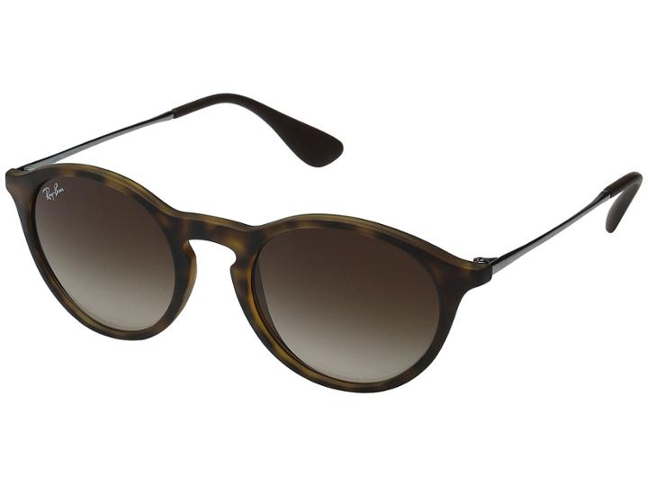 Ray-ban - Rb4243 49mm