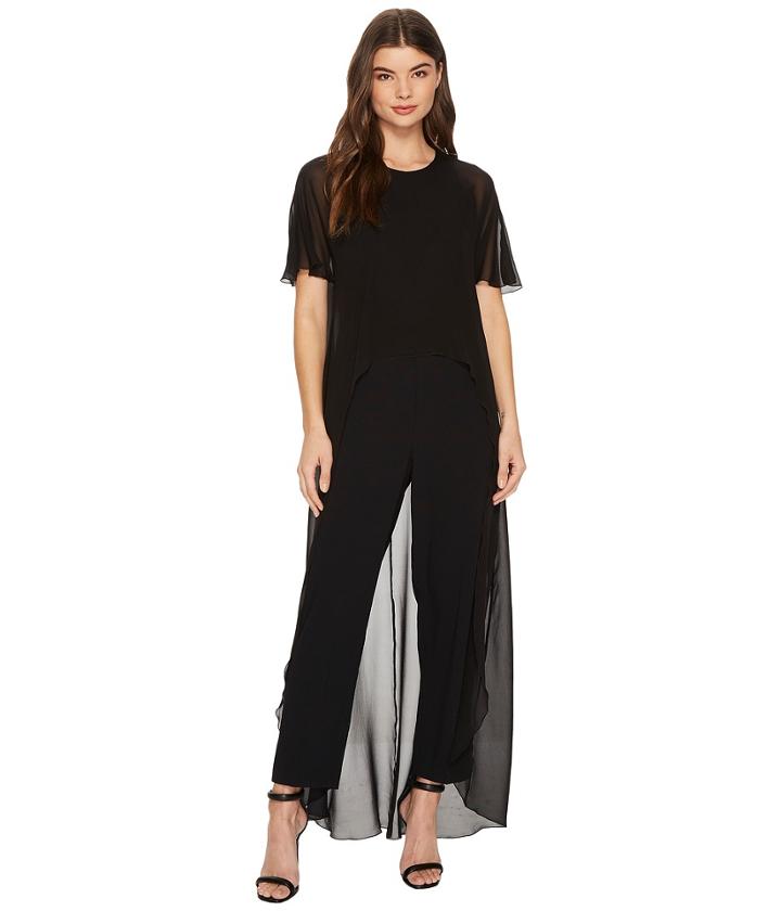 Trina Turk - Capote Jumpsuit