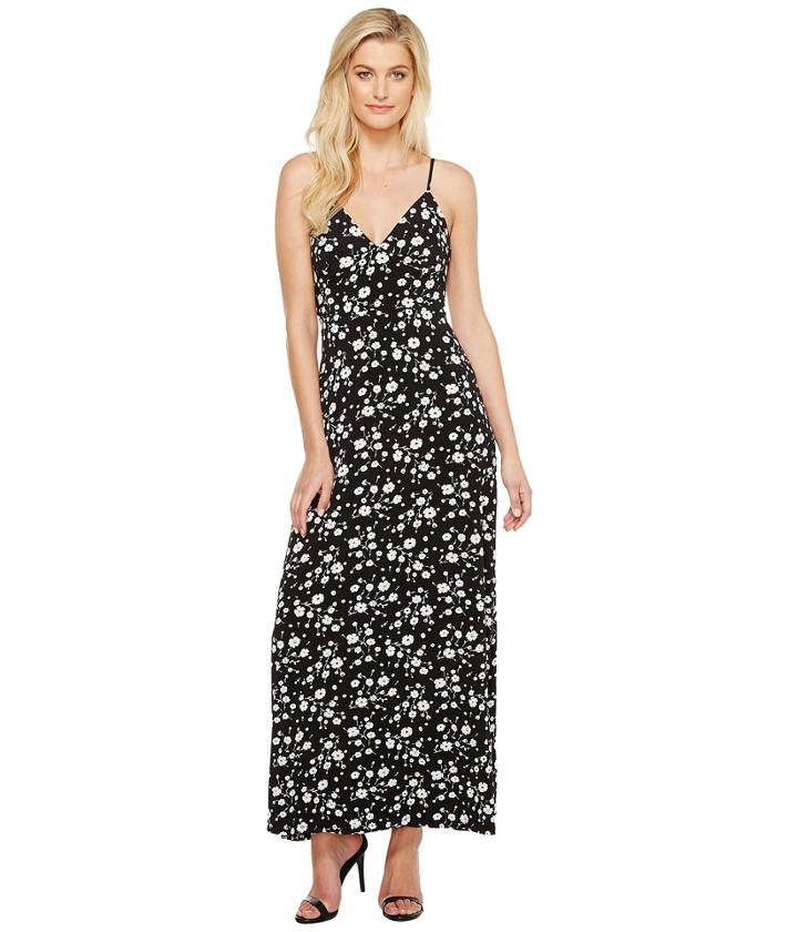Michael Michael Kors - Verbena Maxi Dress