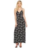 Michael Michael Kors - Verbena Maxi Dress