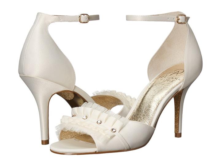 Adrianna Papell - Alcott