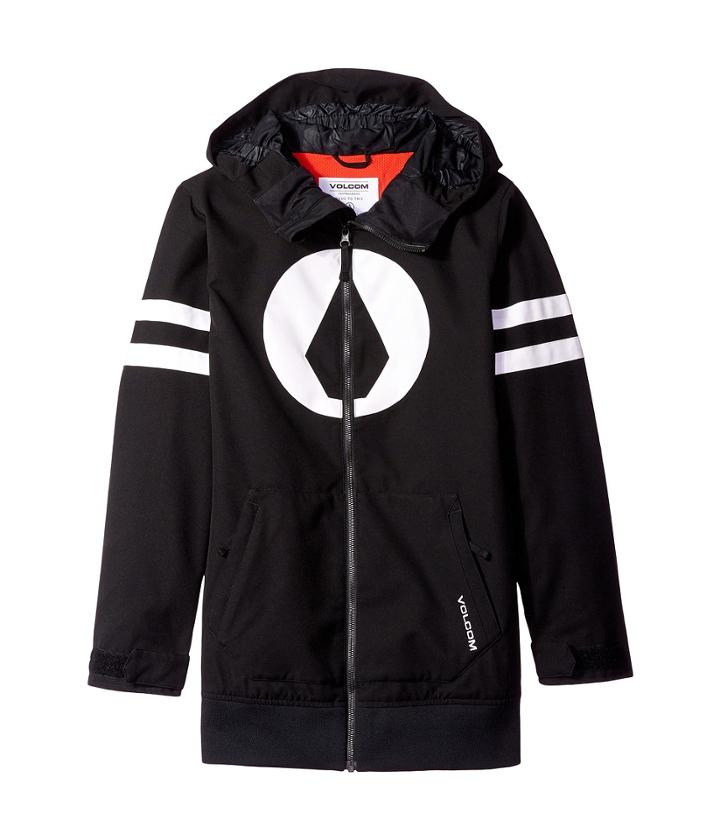Volcom Kids - West Jacket
