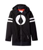 Volcom Kids - West Jacket