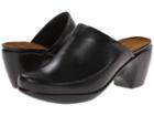 Naot Footwear - Dream
