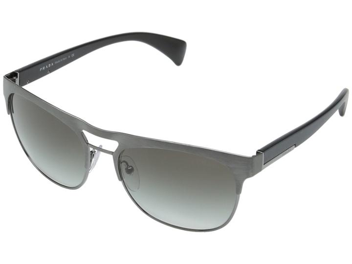 Prada - 0pr 52qs