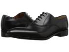Kenneth Cole New York - Top Coat