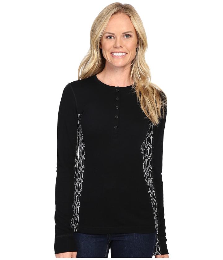 Dale Of Norway - Viking Basic Sweater