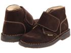 Primigi Kids Groungy 2