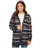 Roxy - Call It A Plan 2 Sweater