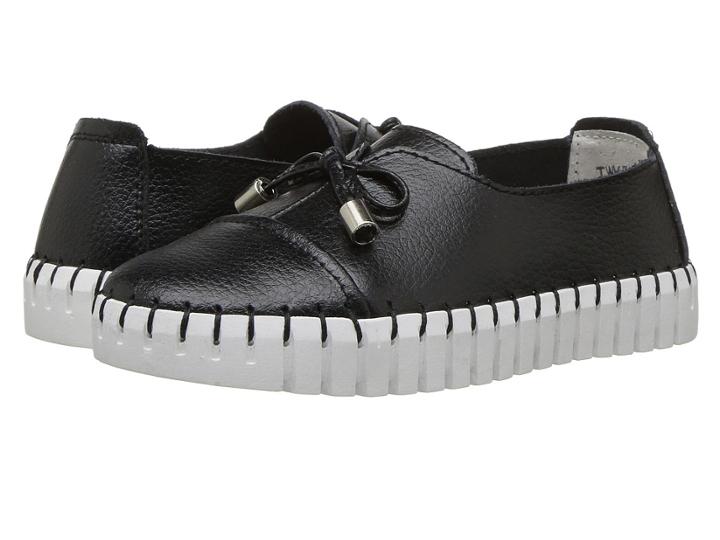 Bernie Mev. Kids - Twk50